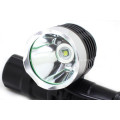 High Power Bike Light